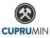 Cupru Min