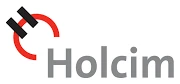 Holcim