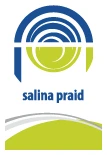 Salina Praid